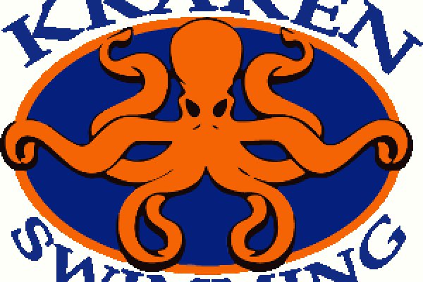 Кракен даркнет kraken014 com