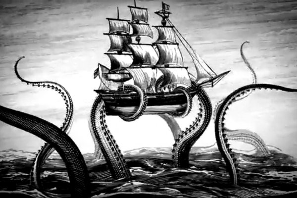 Кракен ссылка kraken