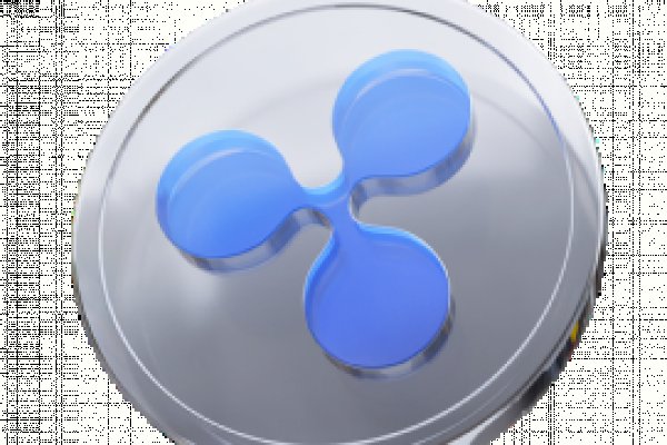 Ссылка на кракен kr2link co