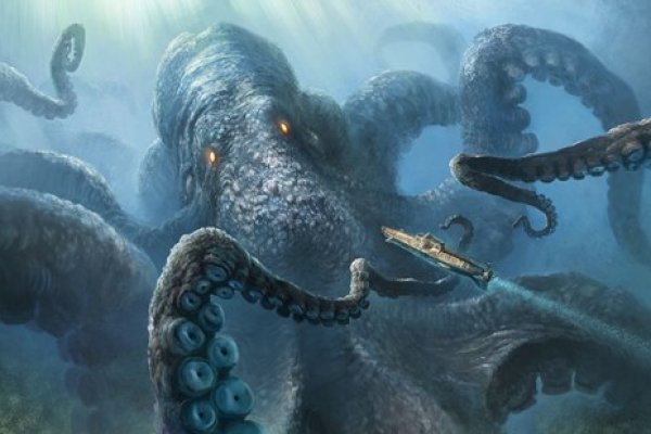 Kraken актуальные ссылки официальный сайт