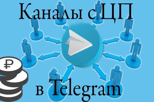 Активная ссылка кракен