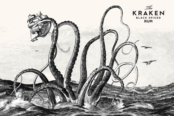 Сайт kraken зеркала