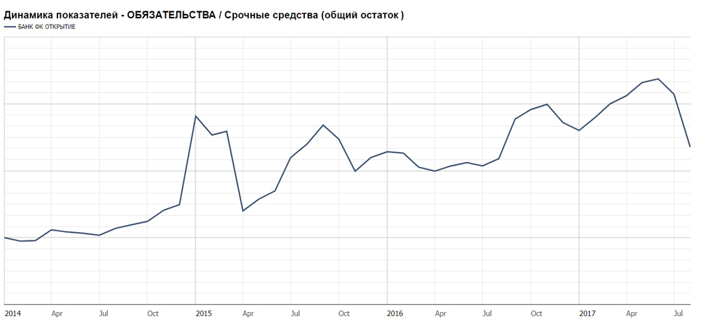 Кракен сайт kr2web in зеркало рабочее